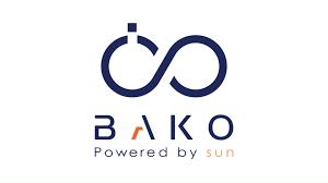 Bako