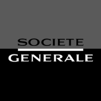 Societe General