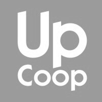 Up-coop