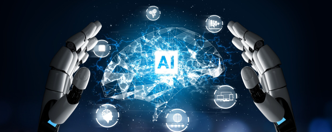 L'IA au service des attaquants : Quand la compétence n'est plus la barrière 