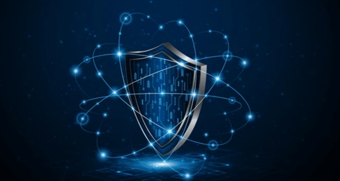 𝐄𝐃𝐑 : 𝐐𝐮𝐚𝐧𝐝 𝐥'𝐨𝐮𝐭𝐢𝐥 𝐝𝐞 𝐝𝐞́𝐟𝐞𝐧𝐬𝐞 𝐝𝐞𝐯𝐢𝐞𝐧𝐭 𝐬𝐮𝐫𝐟𝐚𝐜𝐞 𝐝'𝐚𝐭𝐭𝐚𝐪𝐮𝐞